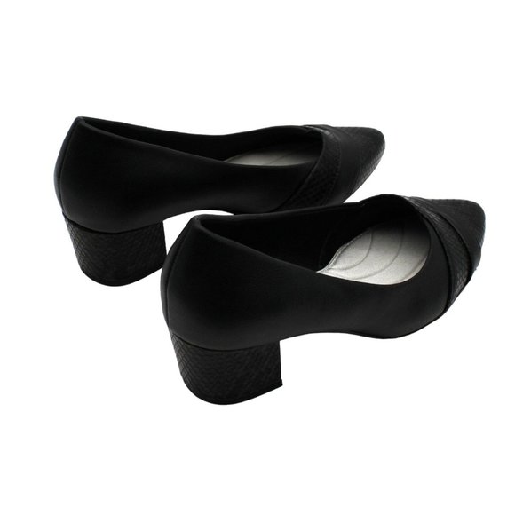 Easy Street Pumps - Picture 3 of 7